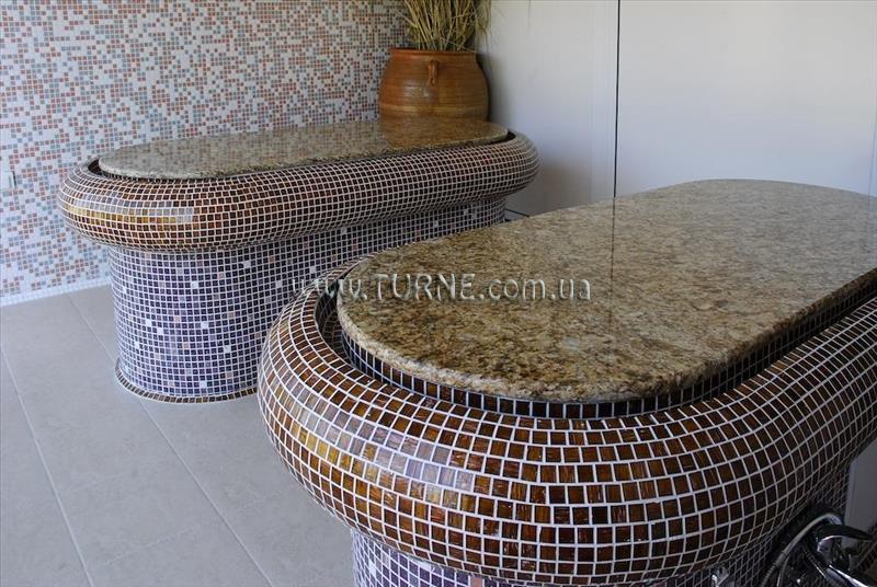 Hotel Balneo Hotel Striama 3*