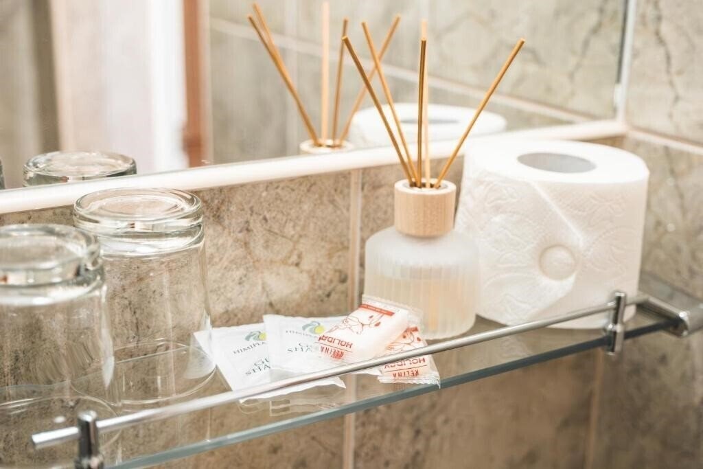 Zdjęcie Gorna Banya 2*