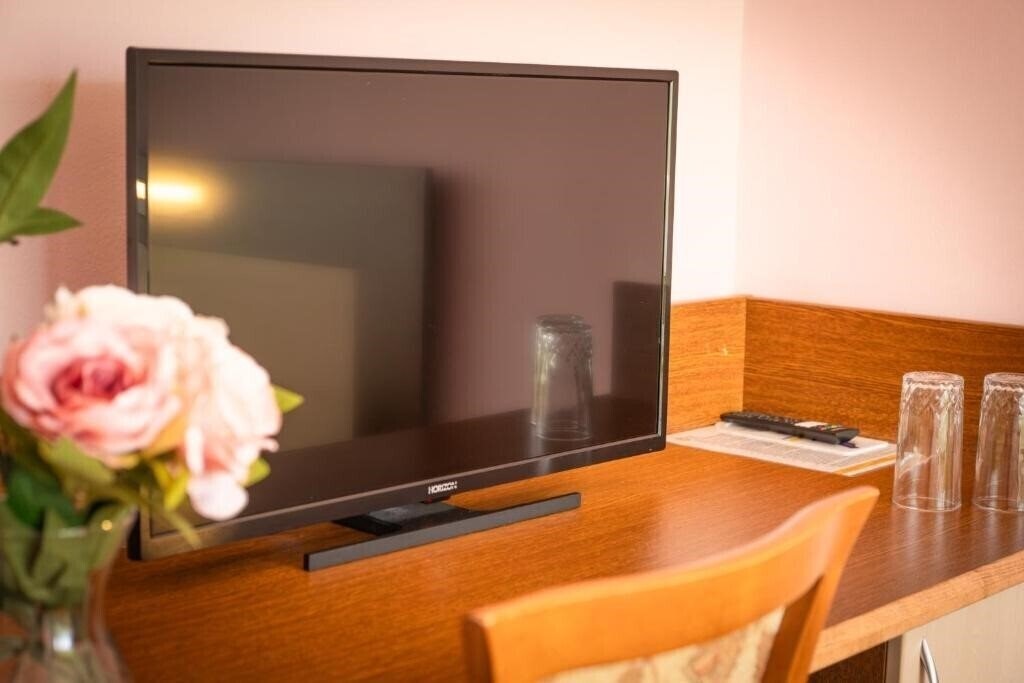 Zdjęcie Gorna Banya 2*