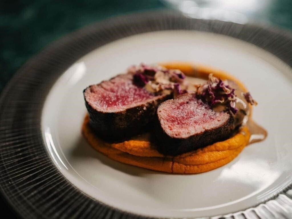 Картинка Park Inn By Radisson Sofia 4*