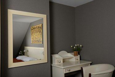 Zdjęcie St. George Hotel 3*