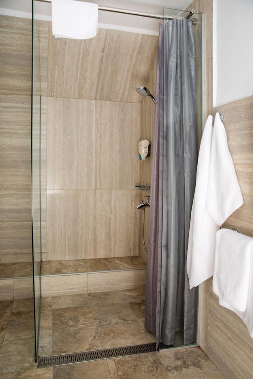 Зображення Niky 3*