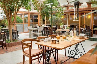 Картинка Niky 3*