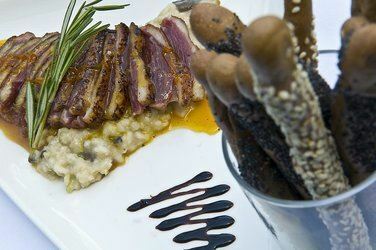 Зображення Radisson Blu Grand Hotel Sofia 5*