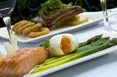 Картинка Radisson Blu Grand Hotel Sofia 5*