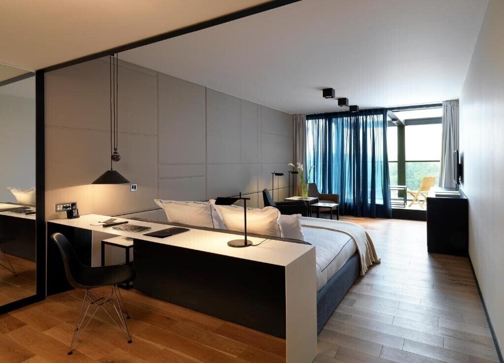 Zdjęcia Sense Sofia 5*