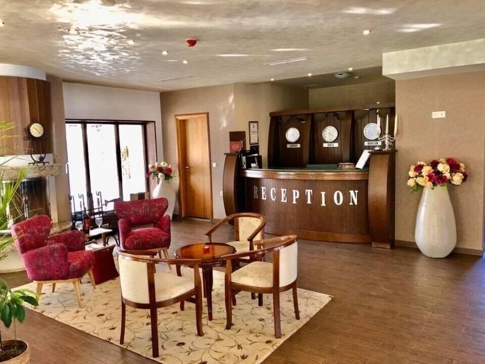 Зображення L Do Rado 3*