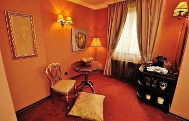 Zdjęcie Meg Lozenetz 3*