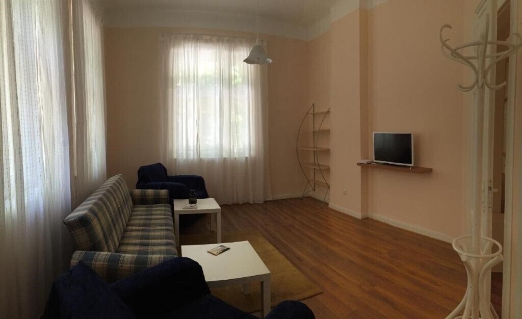 Зображення Jasmin Hotel 3*