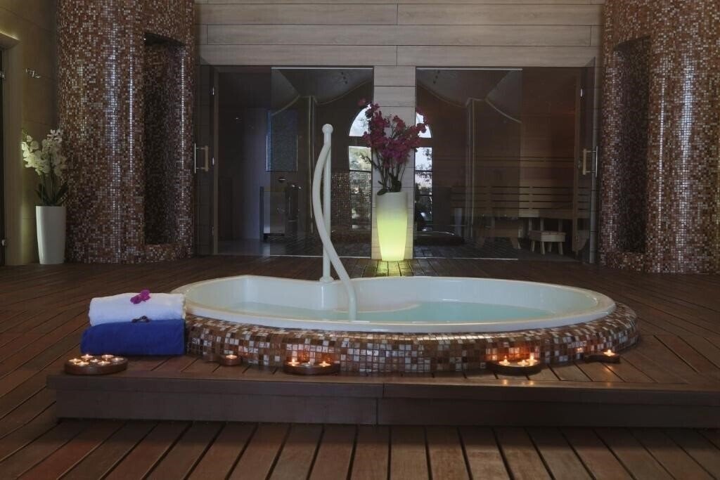 Zdjęcie Tsarsko selo 4*