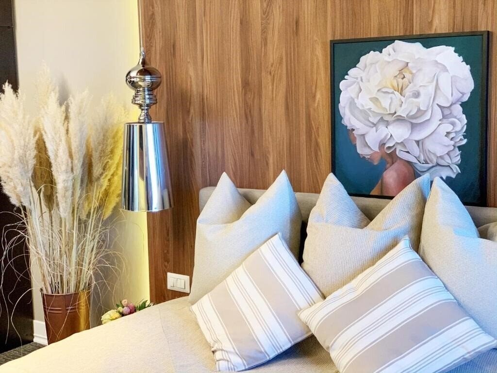 Zdjęcie Atlantic 3*