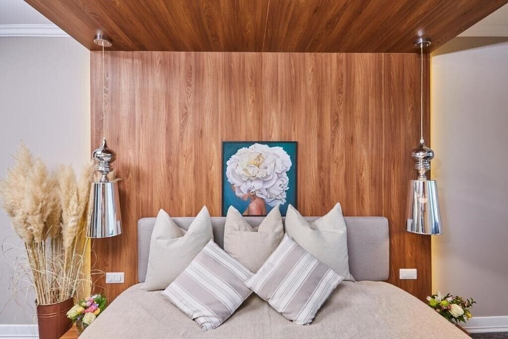 Zdjęcia Atlantic 3*