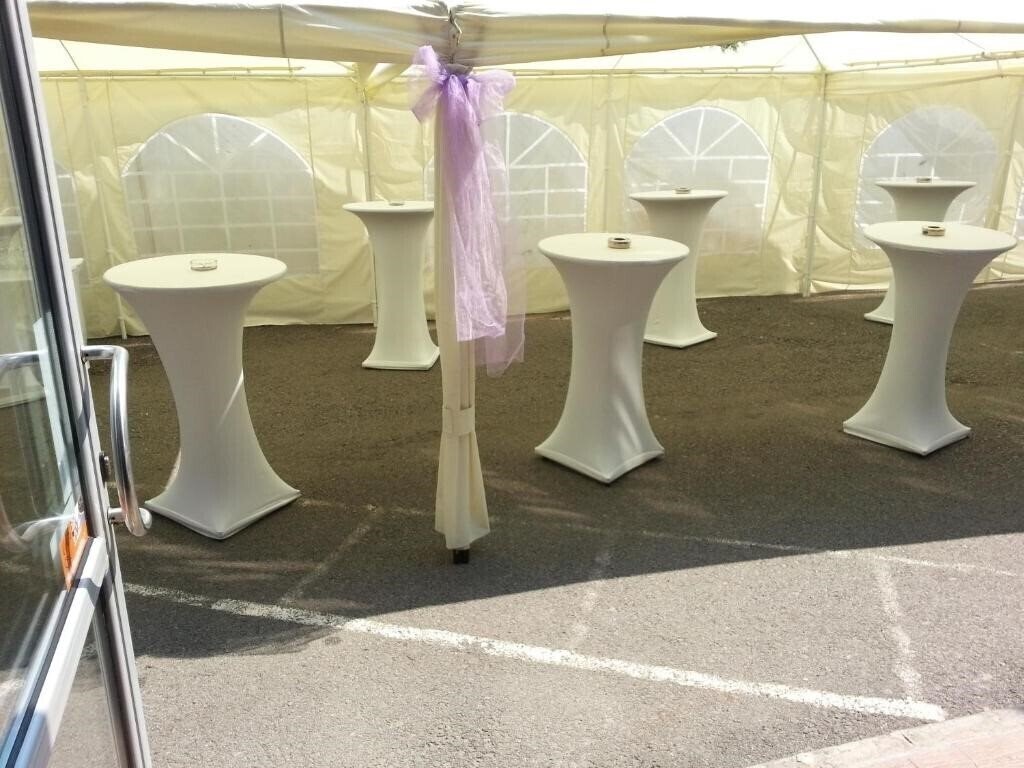 Зображення Elate Plaza Business Hotel 3*