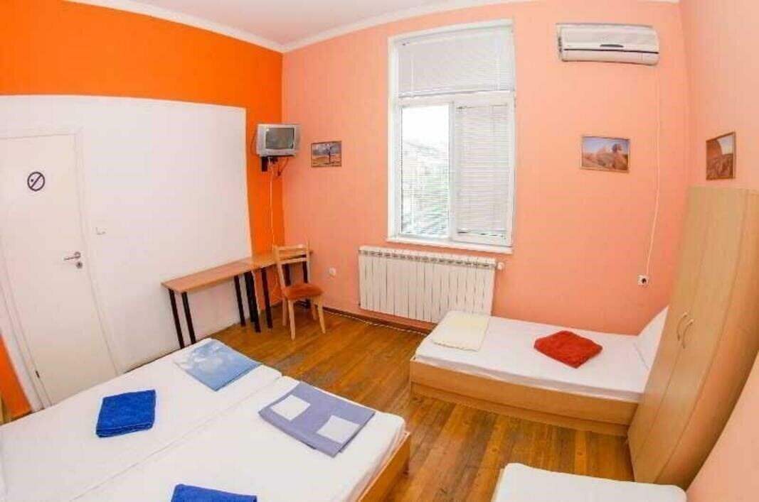 Зображення Galiani Hostel 1*