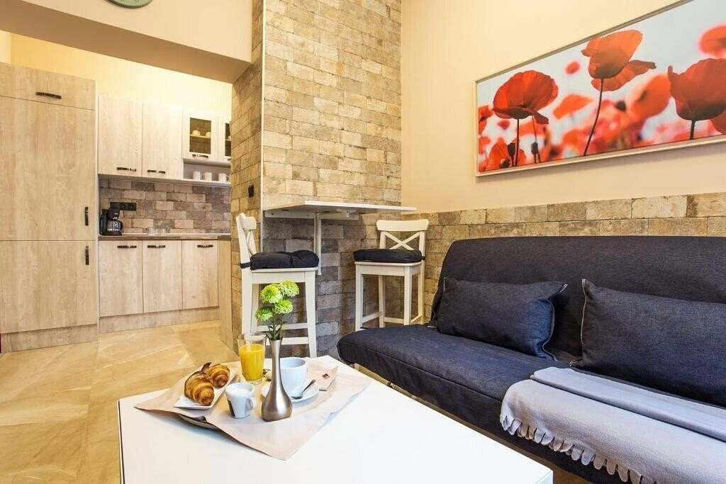 Hotel Hotel Sofia Place 3*