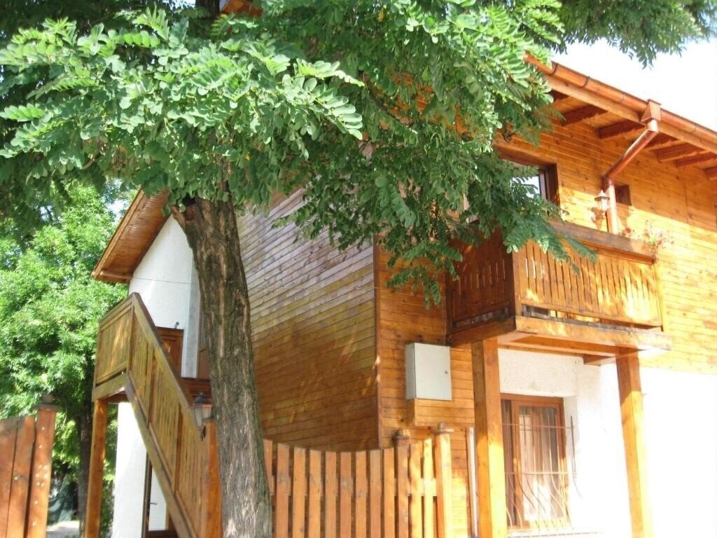 Зображення Medic Hotel 2*