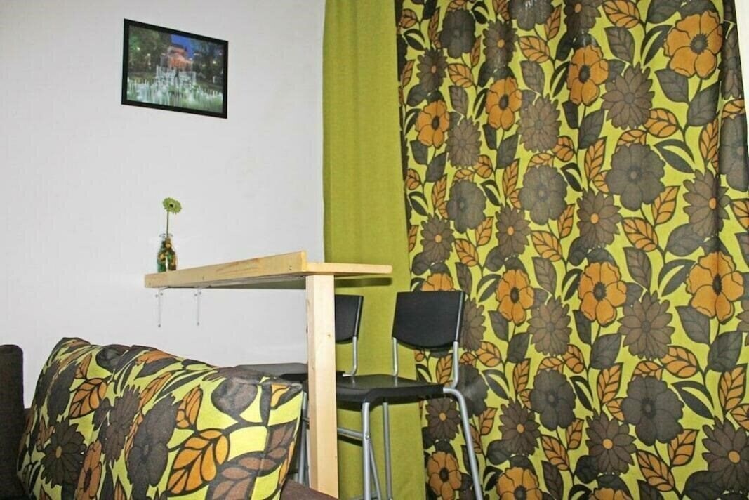 Zdjęcia Sofia Style Apartments 3*