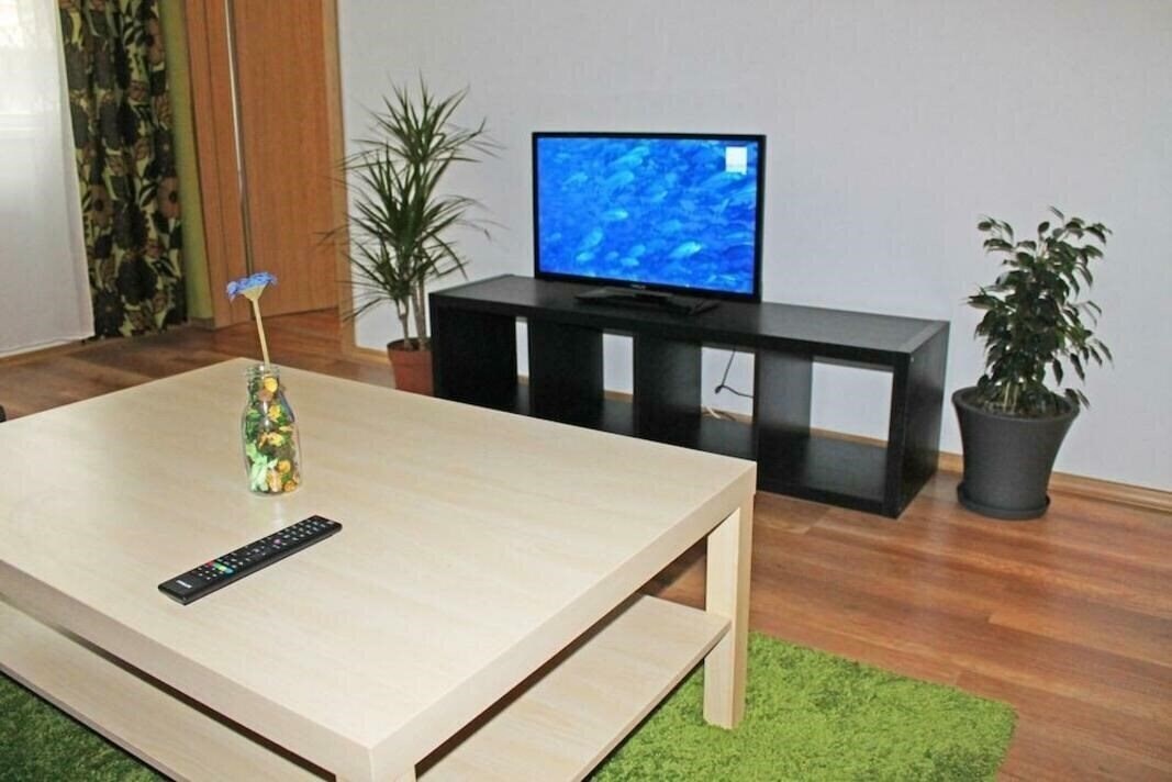 Zdjęcie Sofia Style Apartments 3*