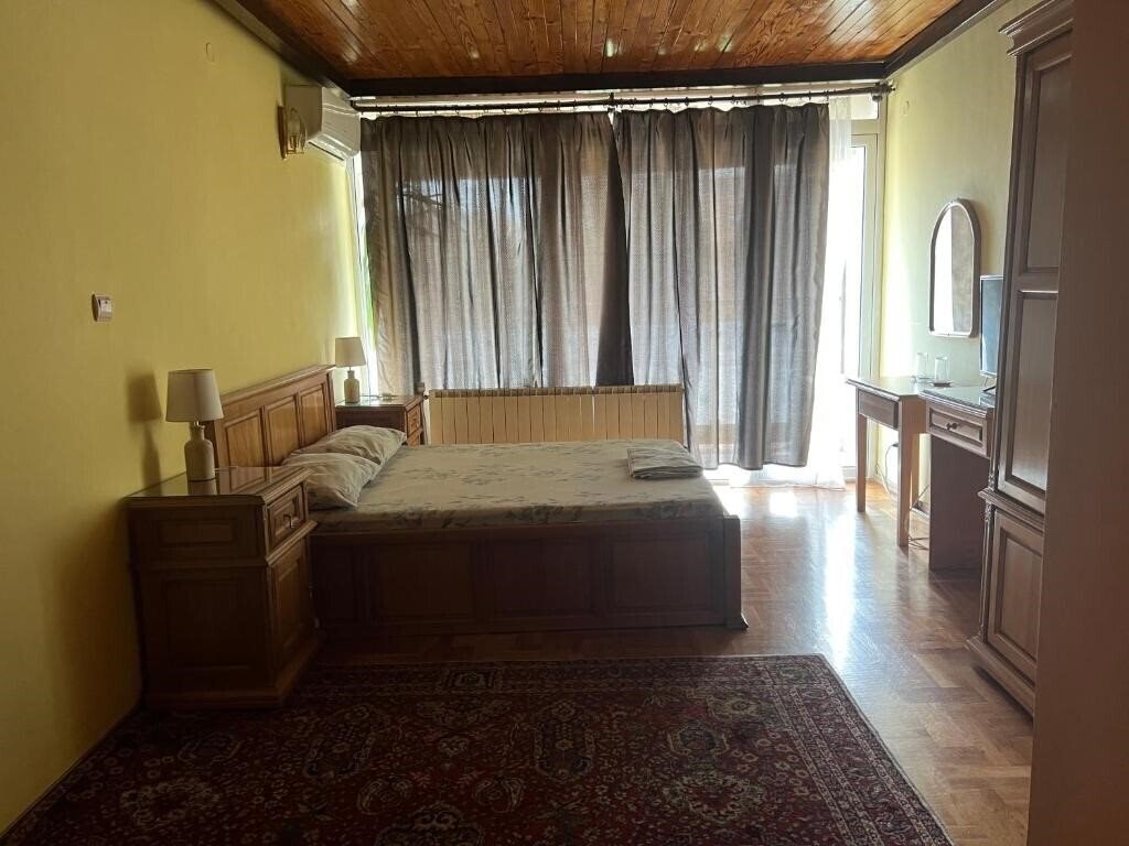 Zdjęcie Stivan Iskar Hotel 2*