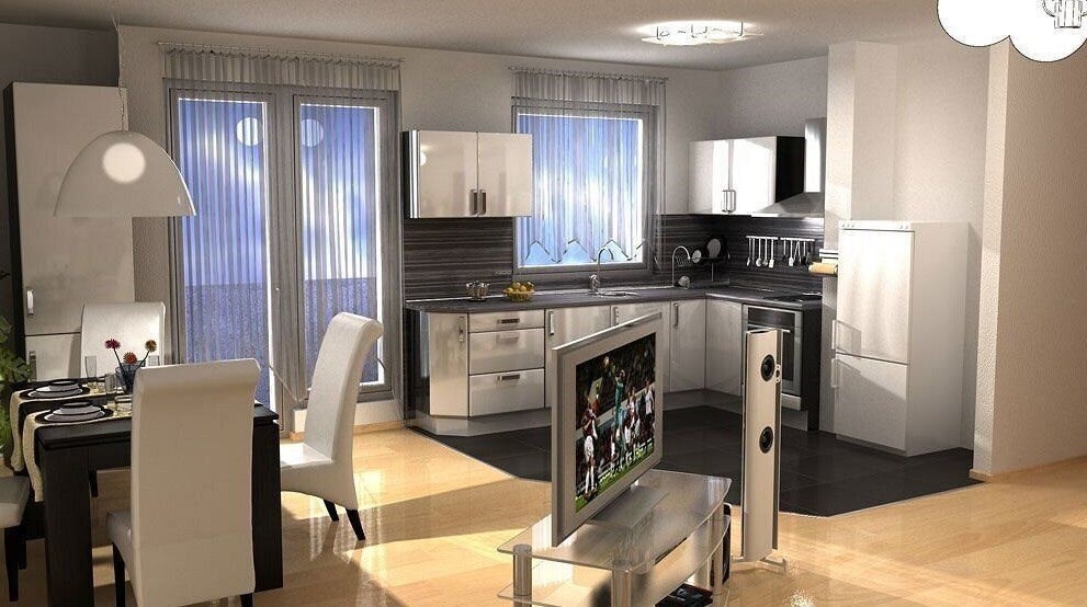 Готель Luxury In The Forest 3*