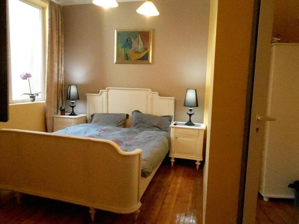 Hotel Orient Express Guest House 3*