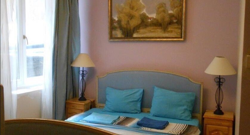 Zdjęcia Orient Express Guest House 3*