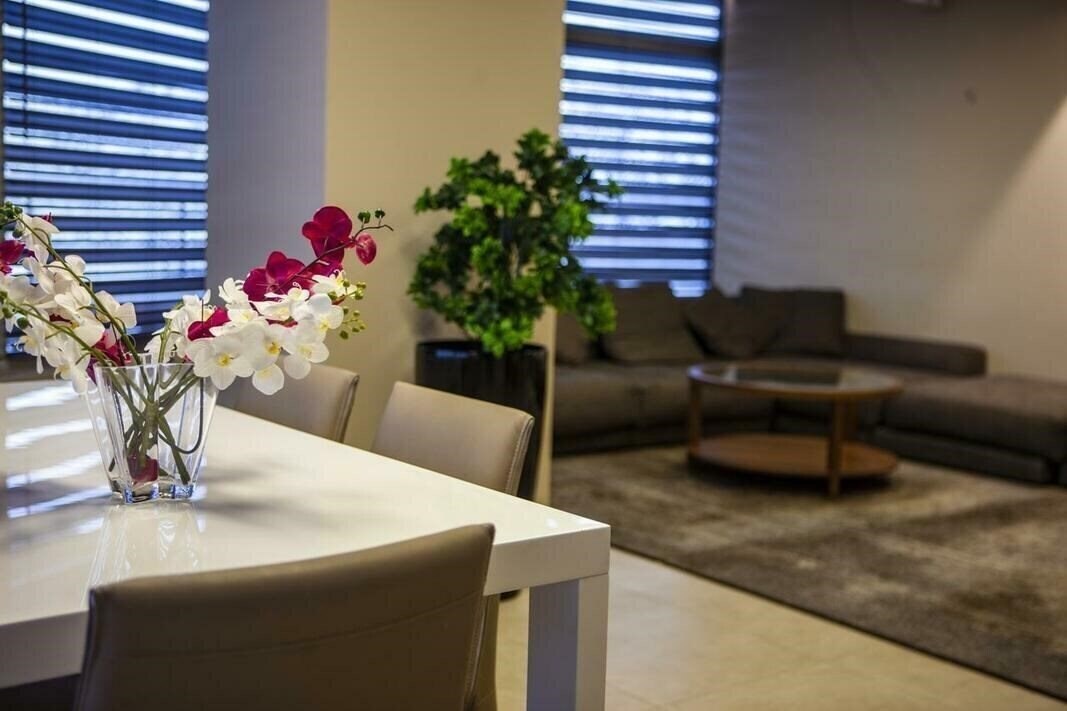 Zdjęcie Park Hotel & Spa Boyana 3*