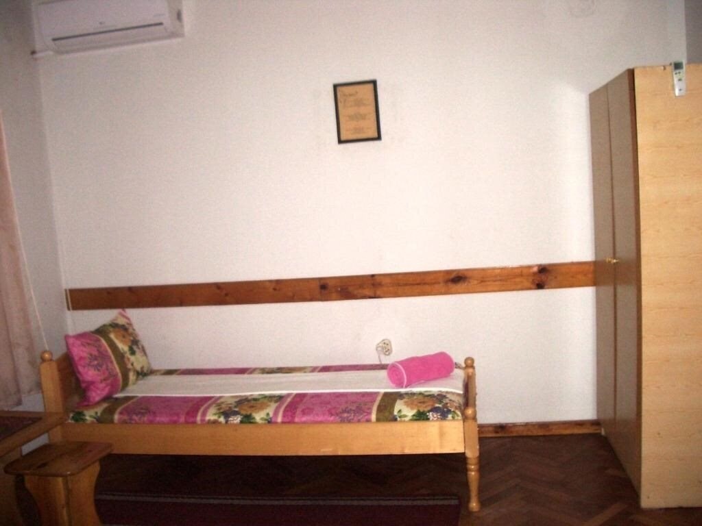 Зображення Sky Rooms 3*