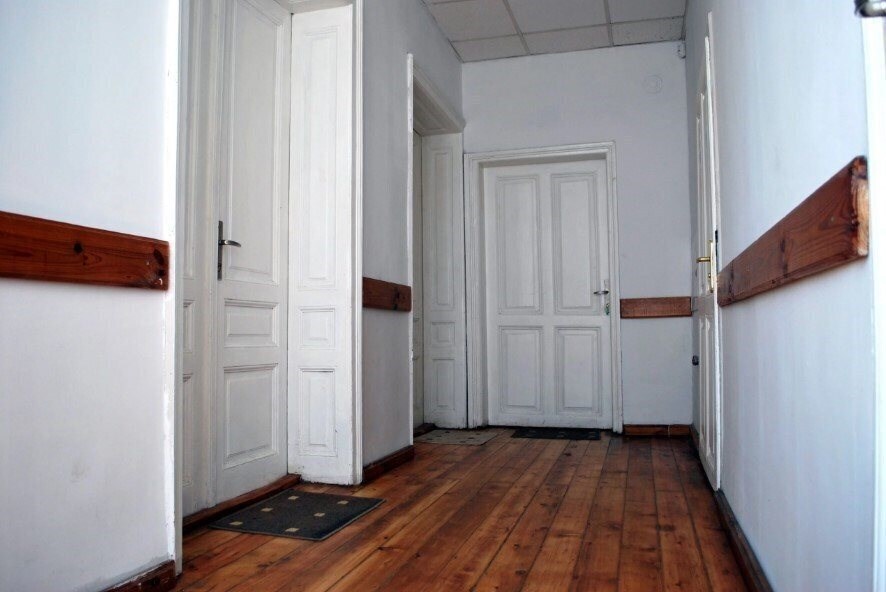 Zdjęcie Sky Rooms 3*