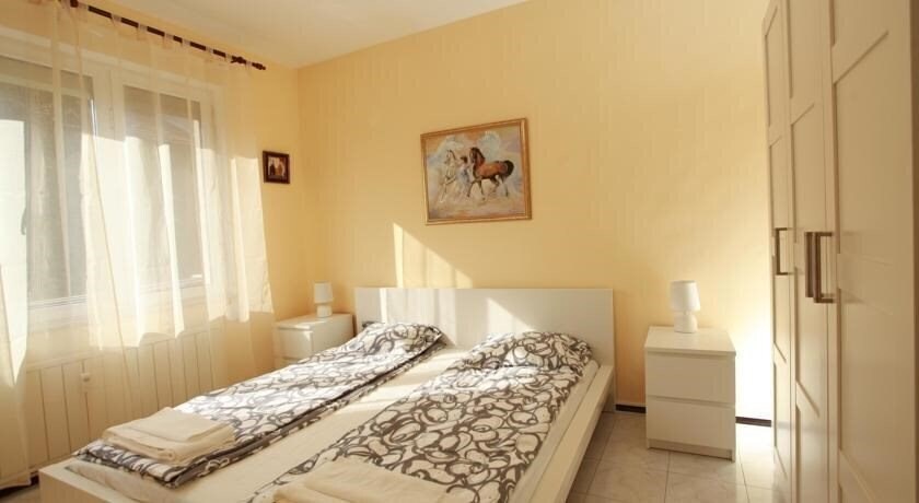 Фото Raya Maisonette 3*