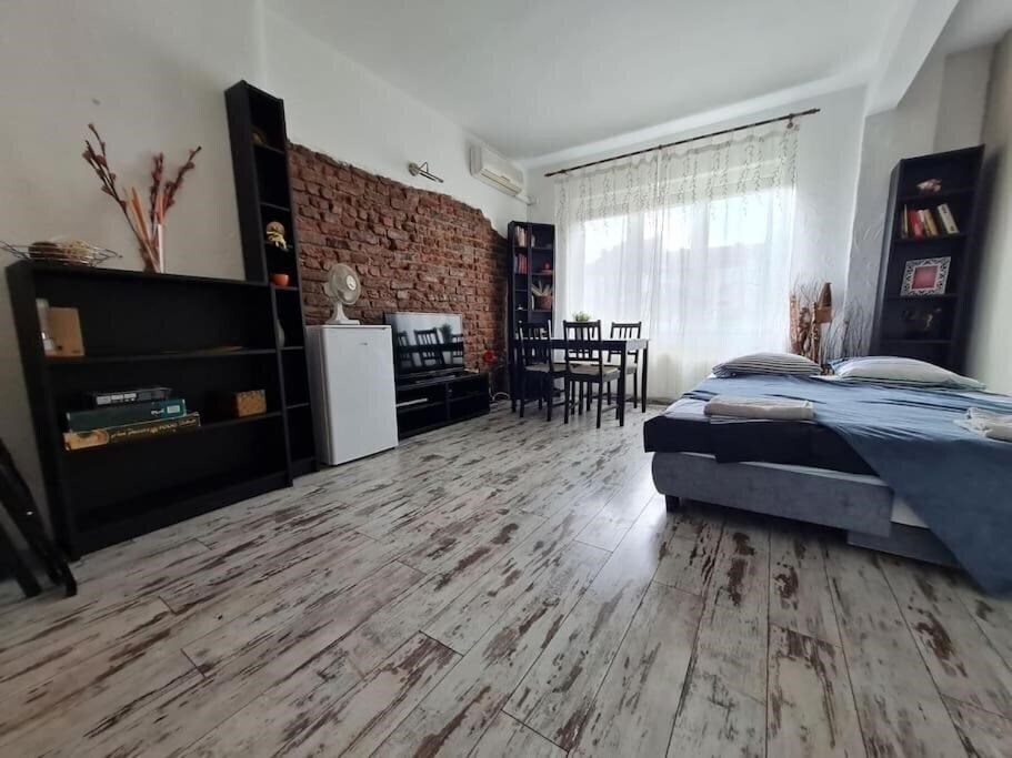 Фотографія Raya Maisonette 3*