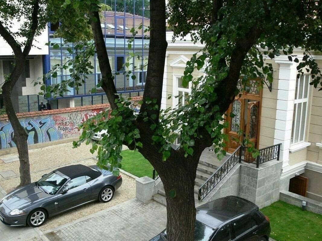Hotel Sofia Choice Guesthouse 3*