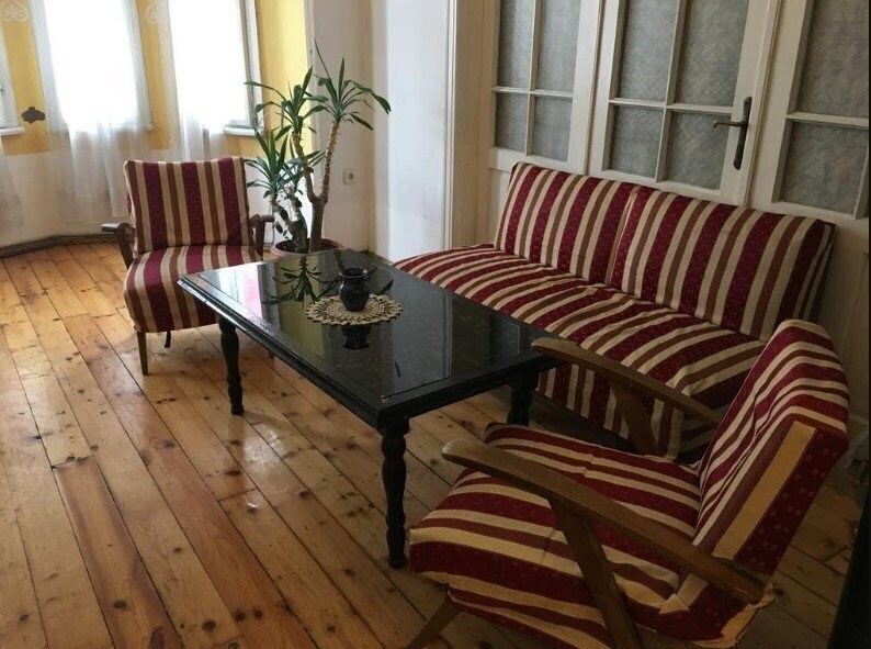 Zdjęcia Sofia Choice Guesthouse 3*