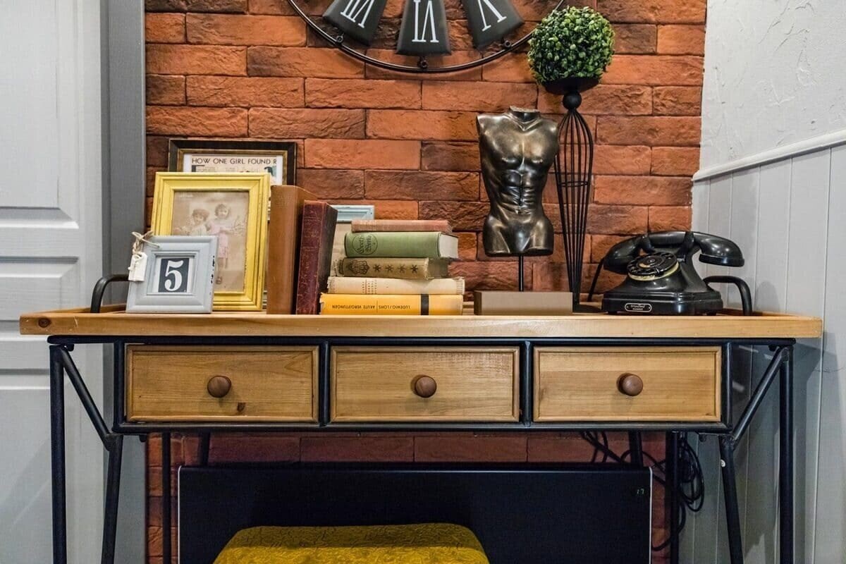 Зображення 5 Vintage Guest House 3*