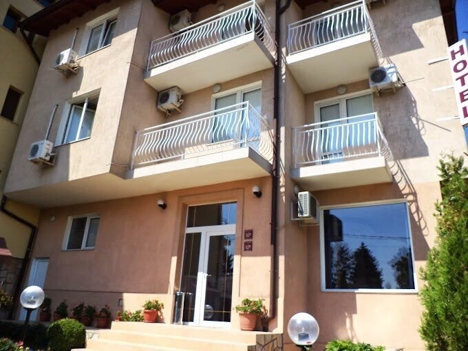 Зображення Elit Hotel 3*