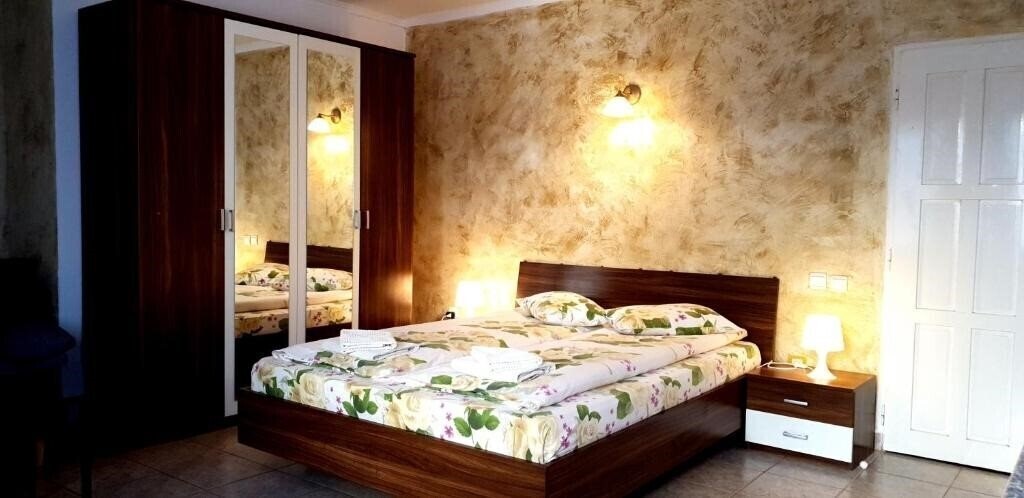 Obraz Andro Apartments 2*