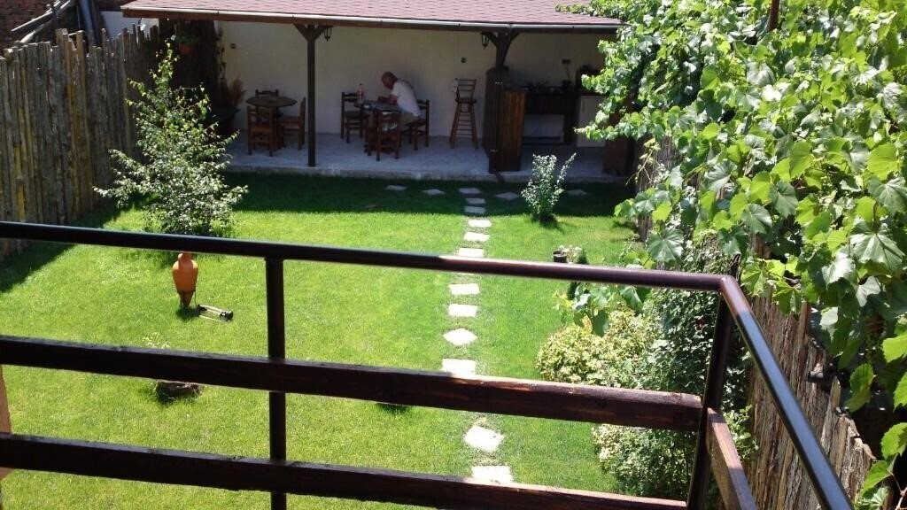 Картинка Avel 3*