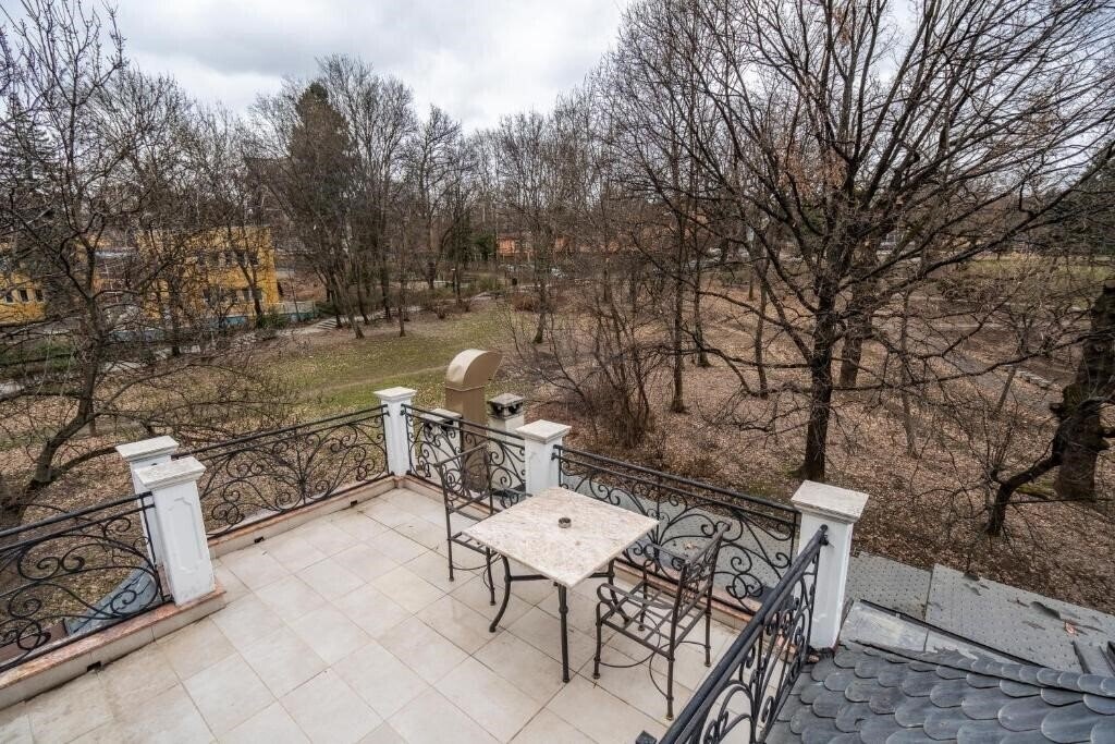 Obraz Boutique Apartment 3*