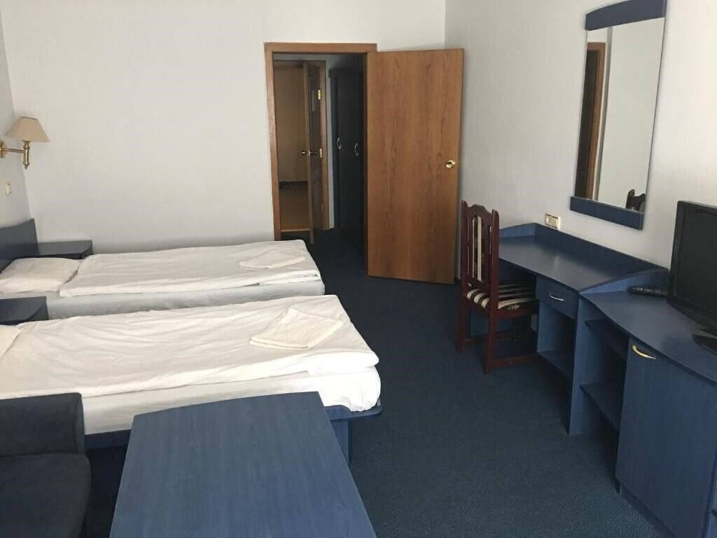 Obraz Hostel Elena (ex. Elena Hostel) 2*