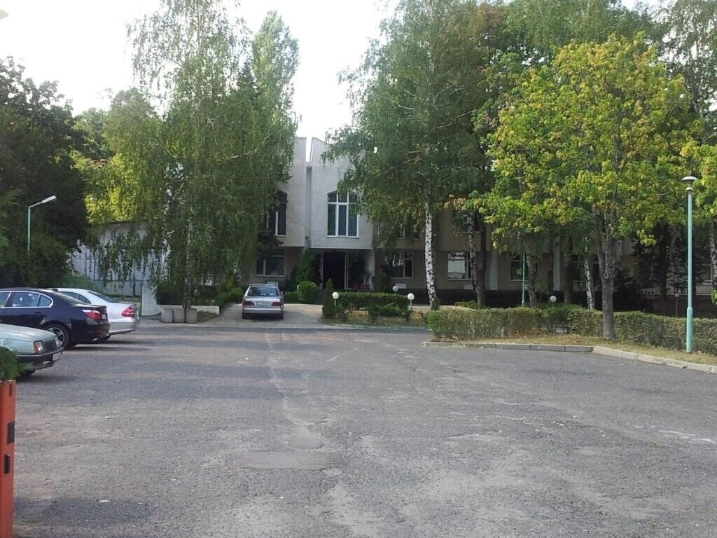 Zdjęcia Hostel Elena (ex. Elena Hostel) 2*