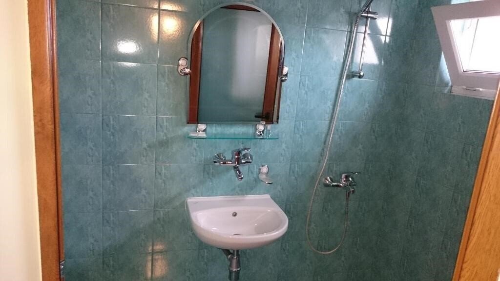 Zdjęcie Classic Hotel 3*