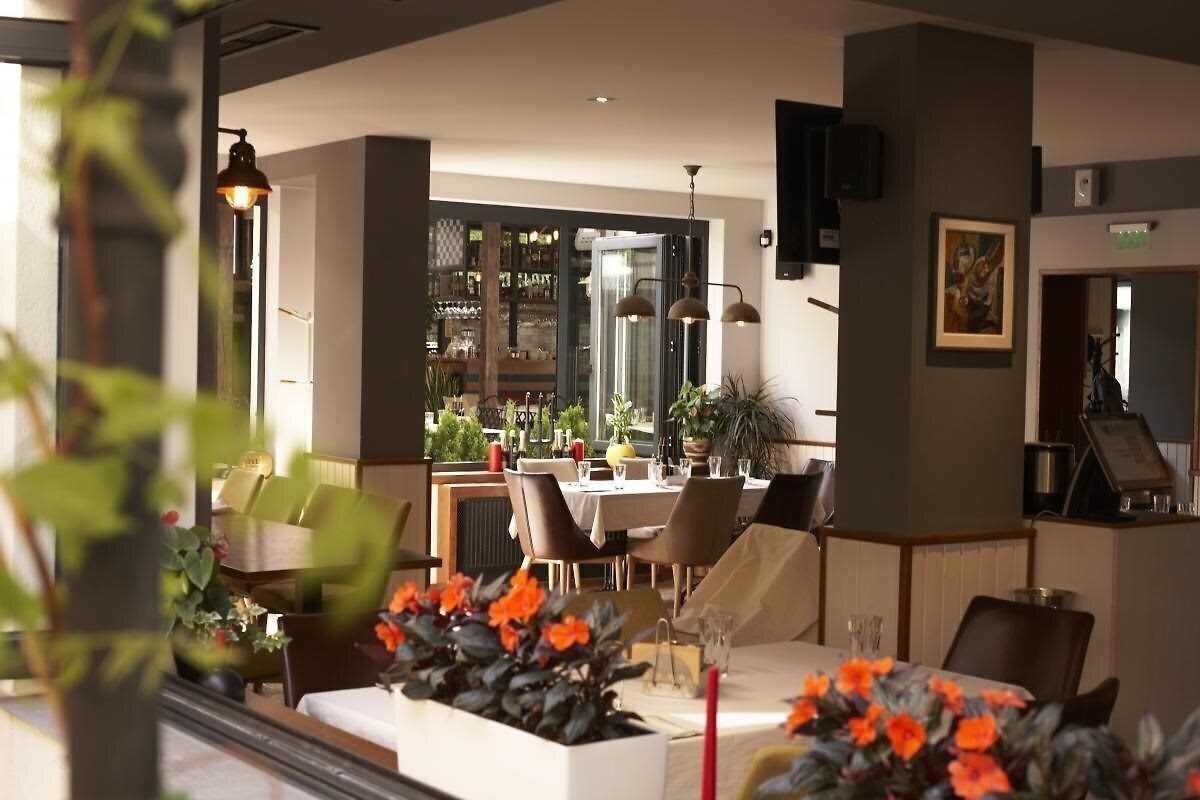 Zdjęcie Apartment House Sofia 3*