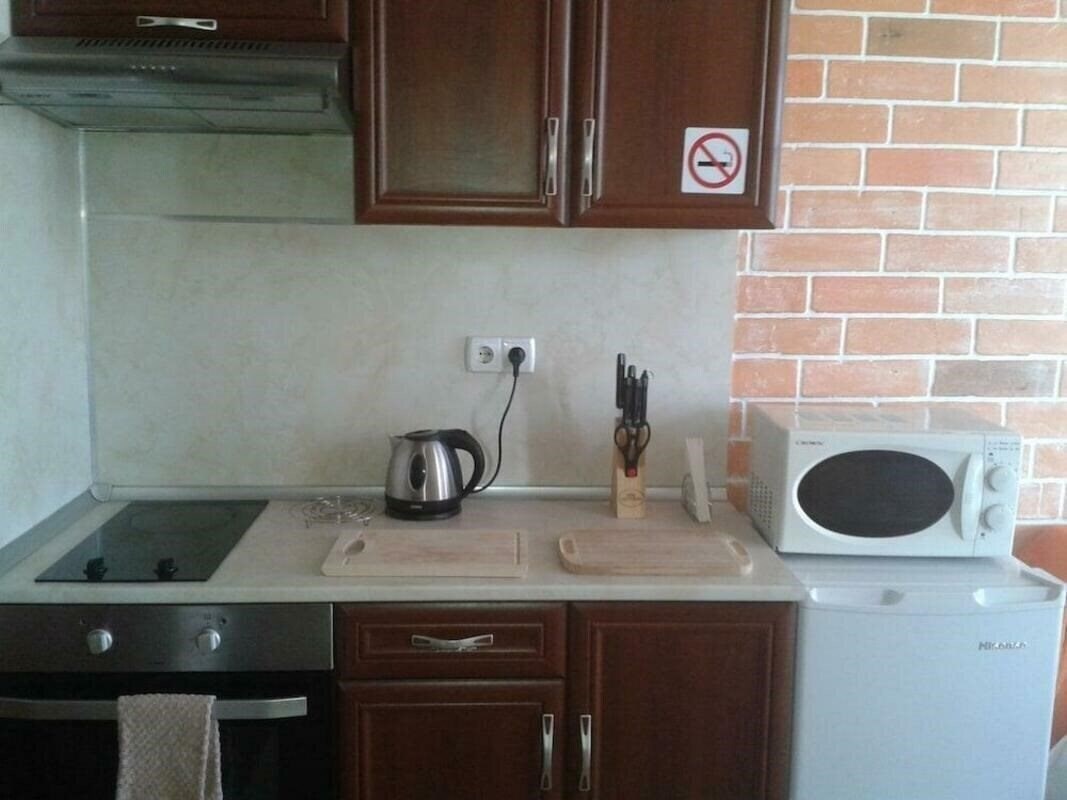 Картинка Noi Parliamo Italiano + 2*