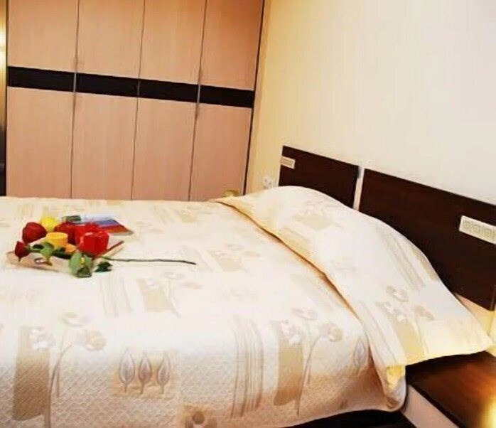 Зображення Biz Apart Sofia 4*