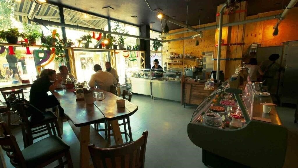 Obraz Hotel Alabin Central 2*