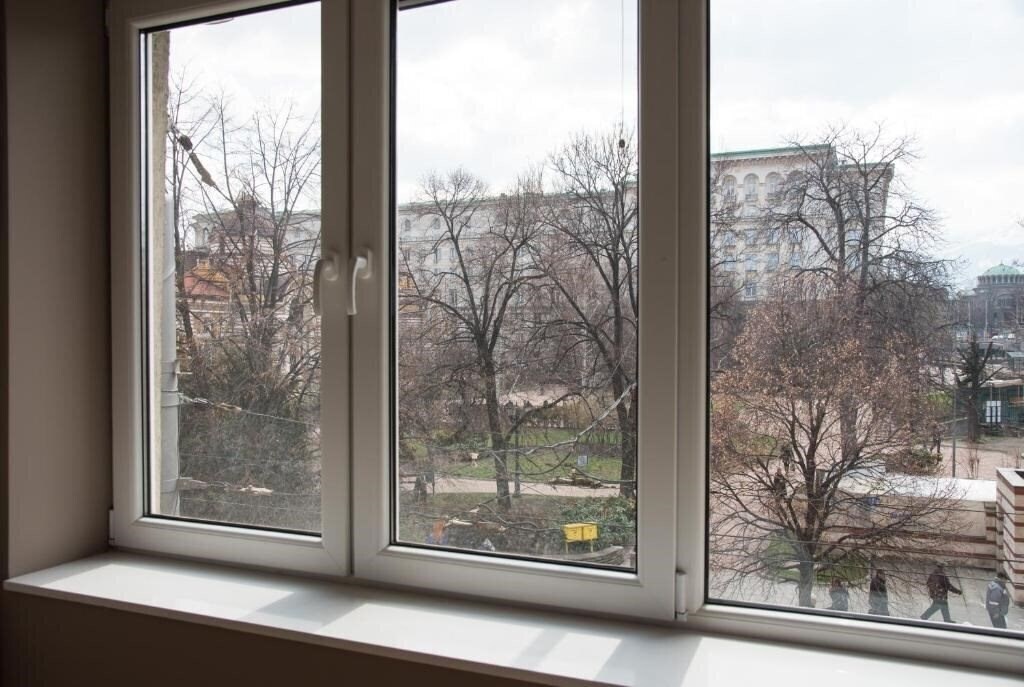 Фотографія The North Tower Apartment 3*