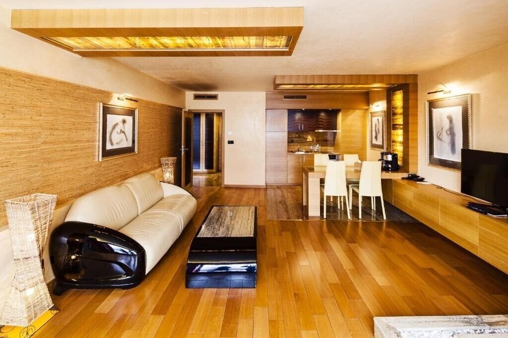 Картинка Anel 5*