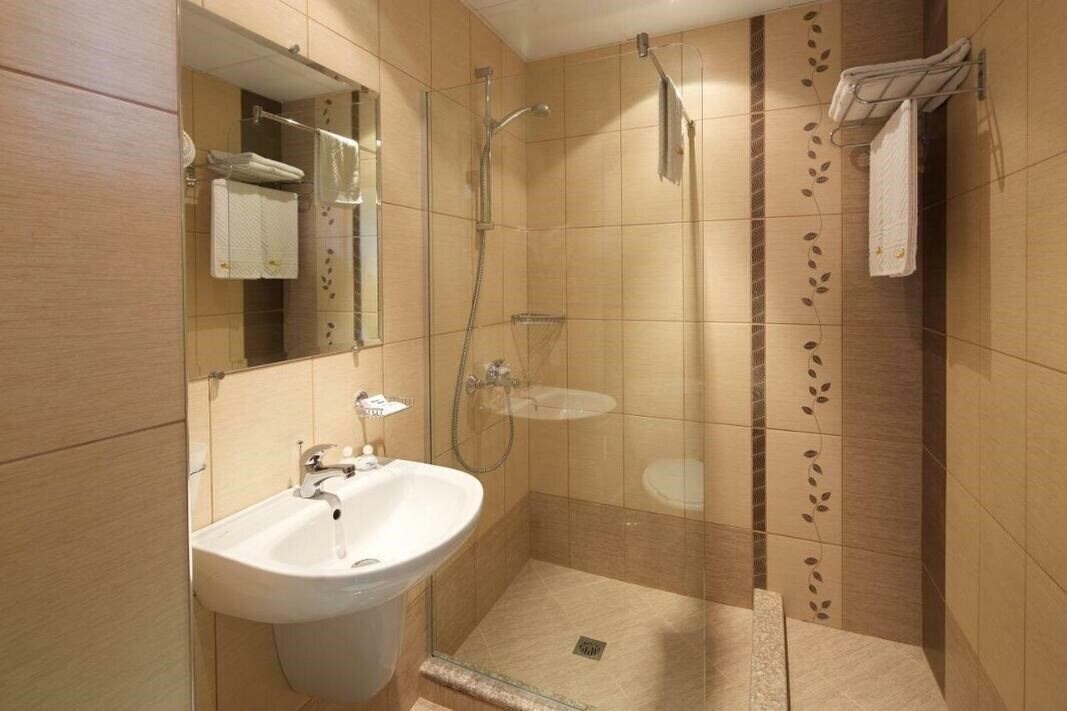 Фотографія Blue Bay 3*