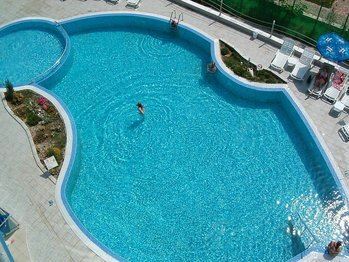 Zdjęcia Blue Bay 3*