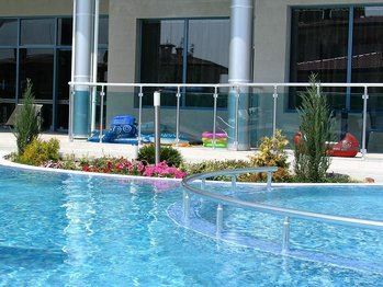 Zdjęcie Blue Bay 3*